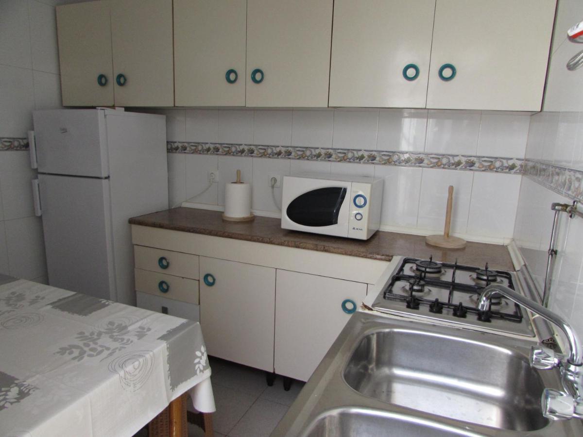 Mojacar Top Location Ngoại thất bức ảnh